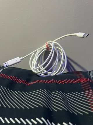 Mando GameSir G7 SE para Xbox