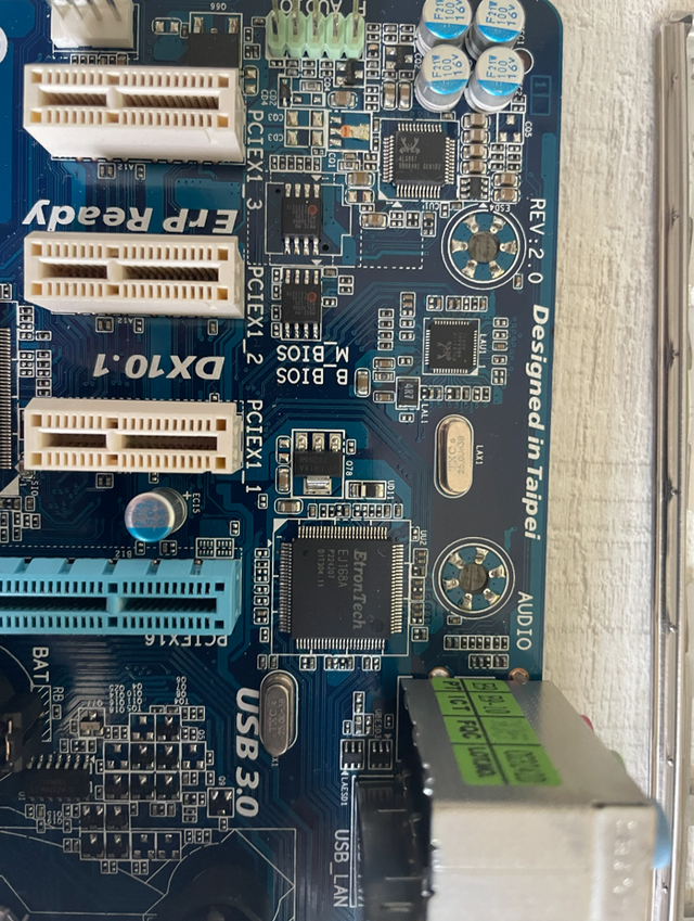 Kit PC Multimedia: i5-3450 / GTX 960 / 8GB RAM