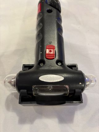 Martello auto multifunzione nuovo