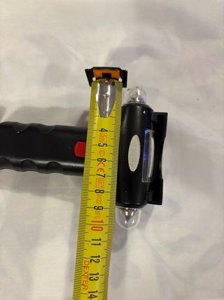 Martello auto multifunzione nuovo