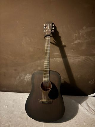 Guitarra Acústica Canglewood