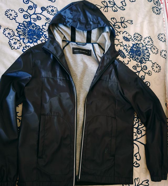 Chaqueta French Connection Talla S