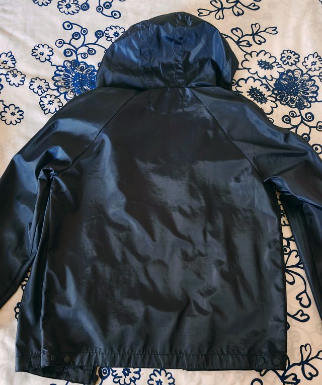 Chaqueta French Connection Talla S