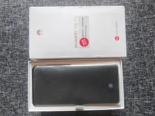 Huawei P30 Pro 256GB