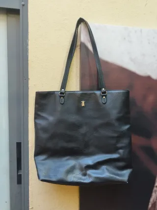 Bolso Tous Negro