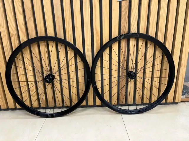 RUEDAS FULCRUM RACING 800DB