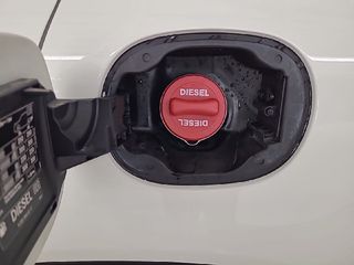 GLA 200D 7G  AUTOMATICO  136CV