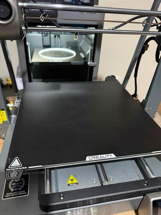 Impresora 3D Creality Ender 3 V3 Plus