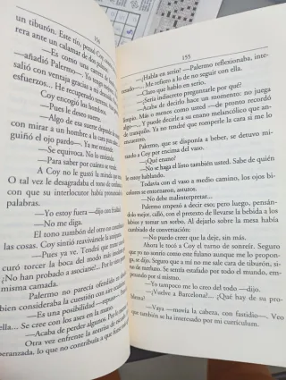 La carta esferica (Spanish edition)