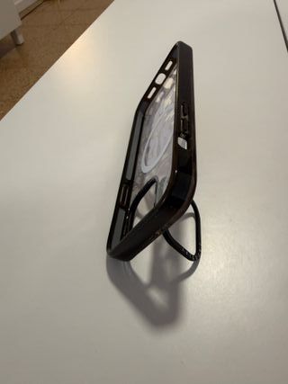 Funda iPhone 13 Pro Max CASETiFY