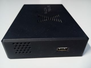 Pandora Box Miniarcade Retro 3100 + juegos extra