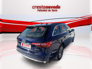 A4 2020 - DESDE 361€/MES ¡SIN PAGAR ENTRADA!