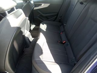 A4 2020 - DESDE 361€/MES ¡SIN PAGAR ENTRADA!