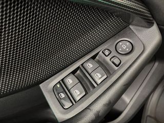 BMW Serie 2 218dA Gran Coupe