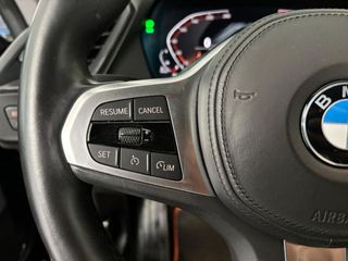 BMW Serie 2 218dA Gran Coupe