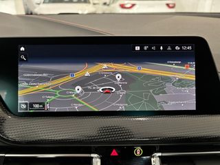 BMW Serie 2 218dA Gran Coupe