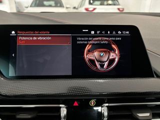 BMW Serie 2 218dA Gran Coupe