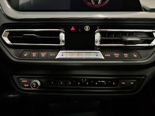 BMW Serie 2 218dA Gran Coupe