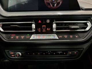 BMW Serie 2 218dA Gran Coupe