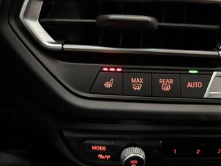 BMW Serie 2 218dA Gran Coupe