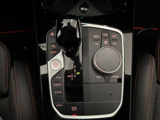 BMW Serie 2 218dA Gran Coupe