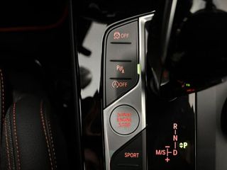 BMW Serie 2 218dA Gran Coupe