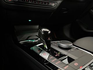 BMW Serie 2 218dA Gran Coupe