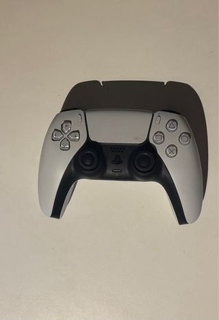 PS5 Digital 1TB + Mando