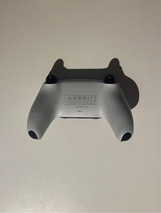 PS5 Digital 1TB + Mando