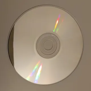 CD Installazione UPSilon 2000