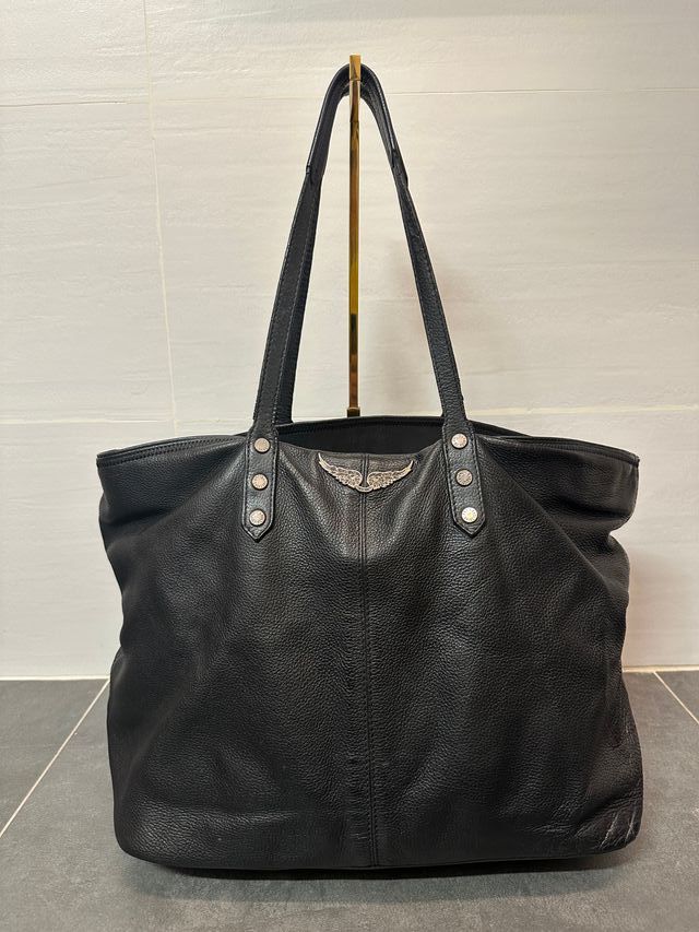 Borsa Zadig & Voltaire