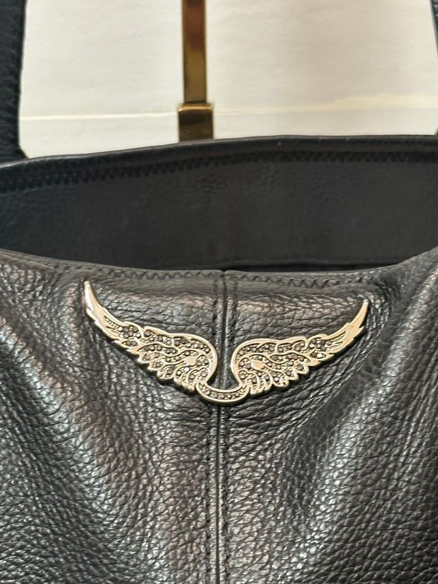 Borsa Zadig & Voltaire