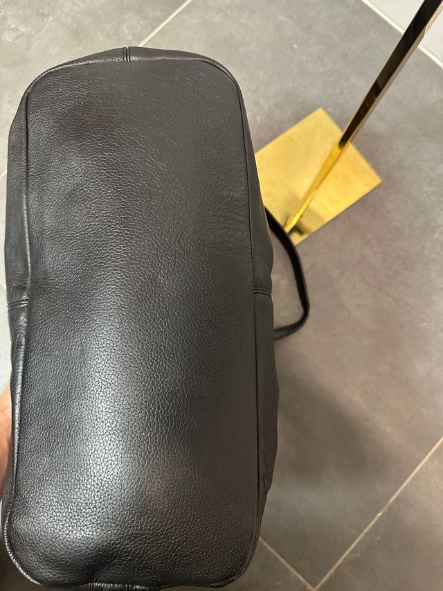 Borsa Zadig & Voltaire