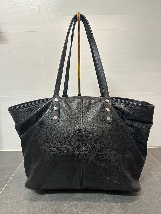 Borsa Zadig & Voltaire