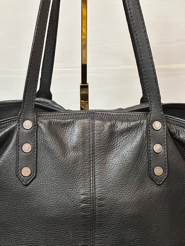 Borsa Zadig & Voltaire