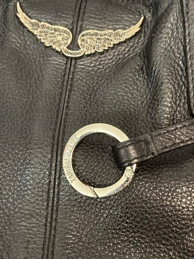 Borsa Zadig & Voltaire