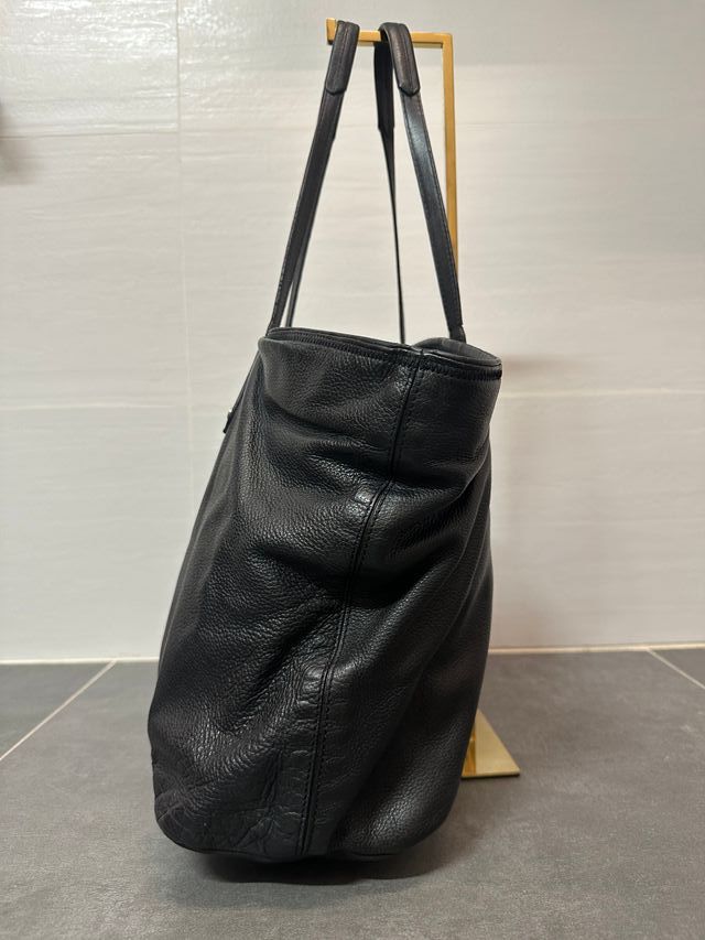 Borsa Zadig & Voltaire