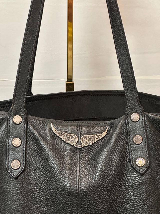 Borsa Zadig & Voltaire