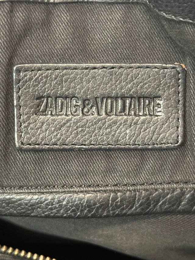 Borsa Zadig & Voltaire