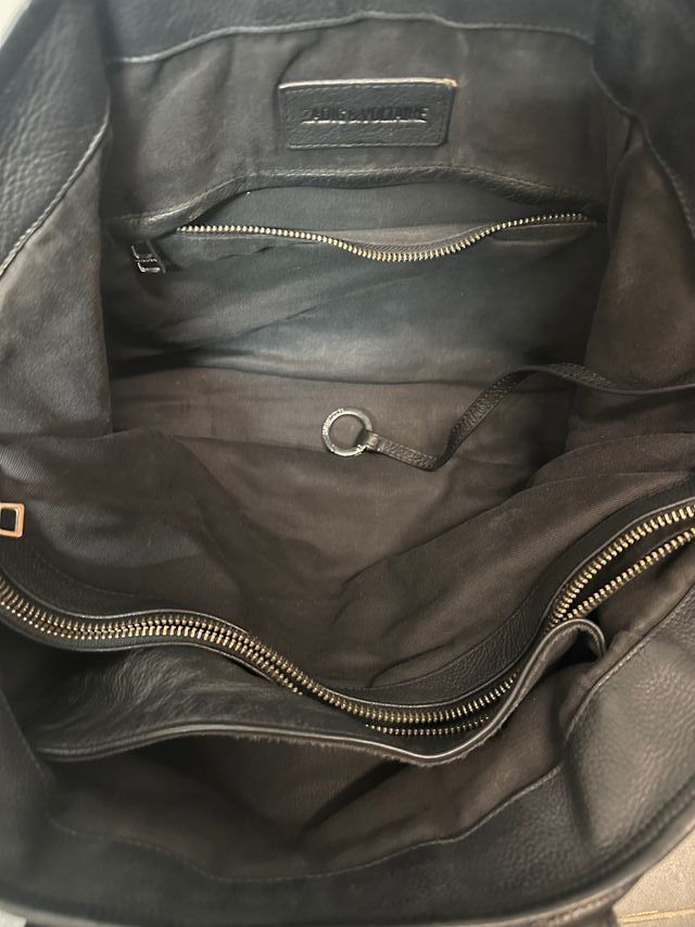 Borsa Zadig & Voltaire