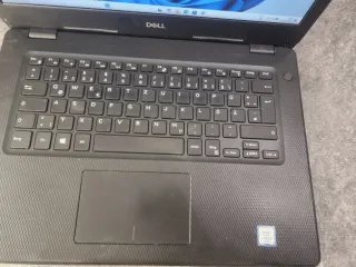 Portátil Dell Inspiron 14
