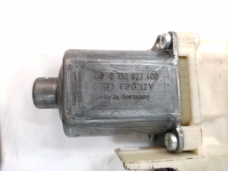 ELEVALUNAS TRASERO IZQUIERDO 130822400 RENAULT LA