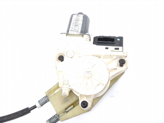 ELEVALUNAS TRASERO IZQUIERDO 130822400 RENAULT LA