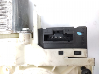 ELEVALUNAS TRASERO IZQUIERDO 130822400 RENAULT LA