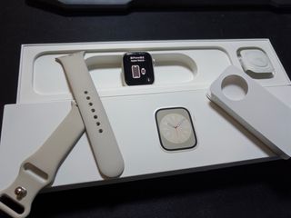 Apple Watch 8 41mm (Celular)