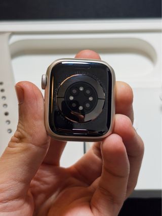Apple Watch 8 41mm (Celular)