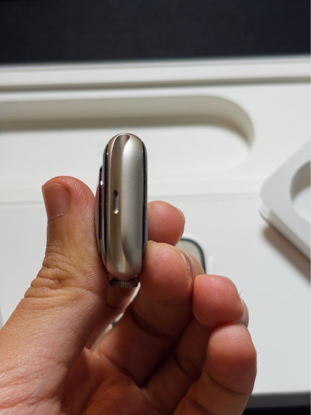 Apple Watch 8 41mm (Celular)