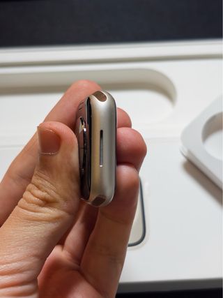 Apple Watch 8 41mm (Celular)