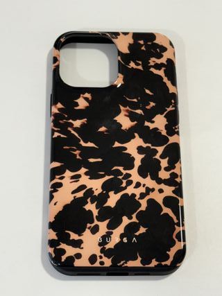 Funda iPhone 13 Pro Max de Burga