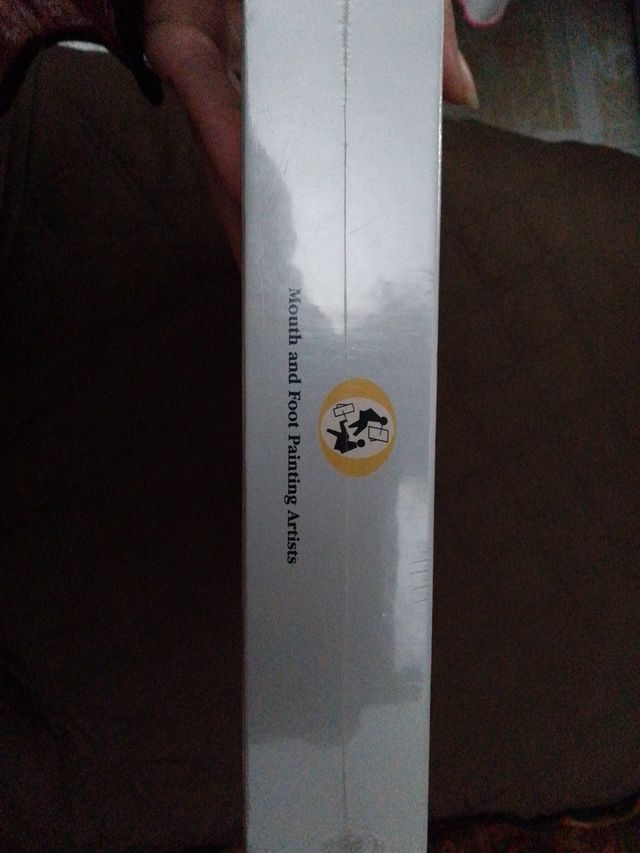 Puzzle 1000 pezzi Cavalli nel Bosco